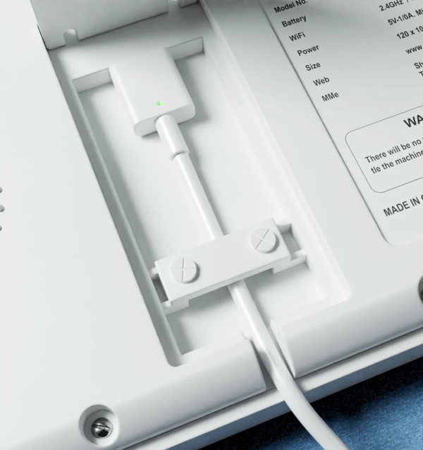 Sécurité à Toute Épreuve avec le Système d'Alarme Sans Abonnement Standy WiFi + 4G - Imagen 5
