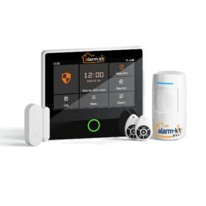 alarm without subscription